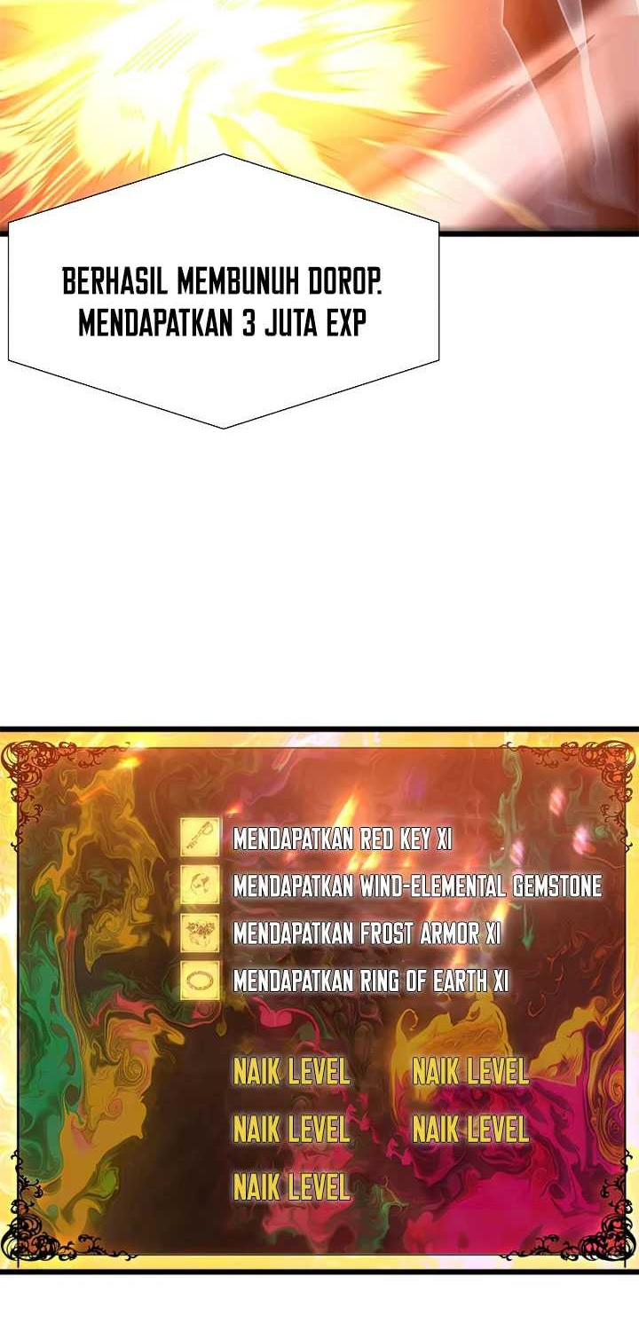 Halaman 205