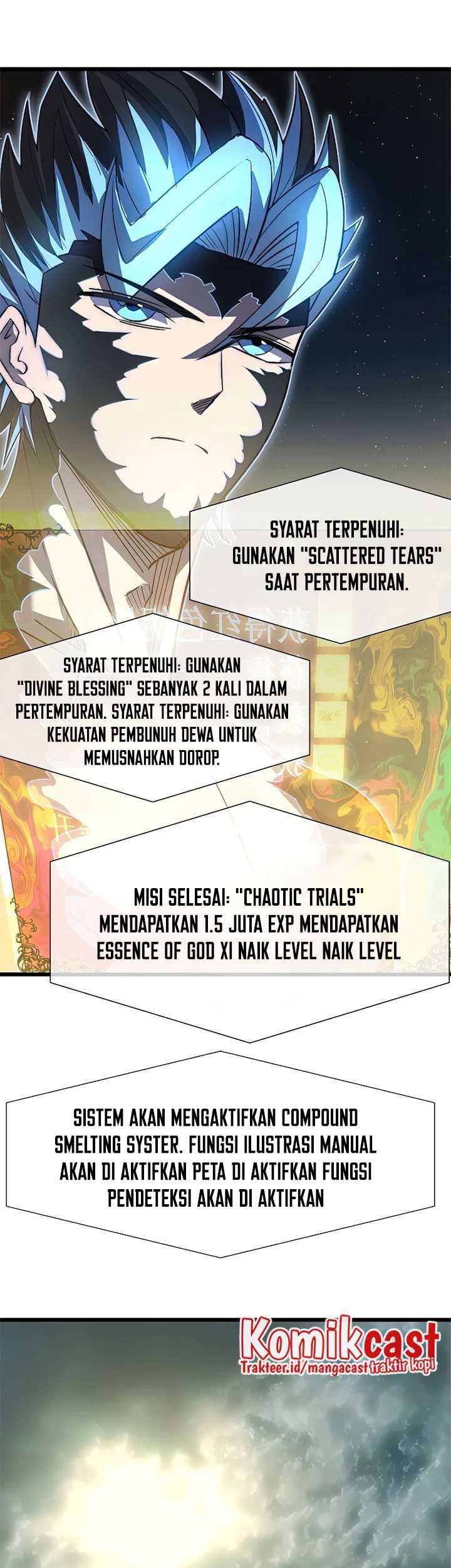 Halaman 206