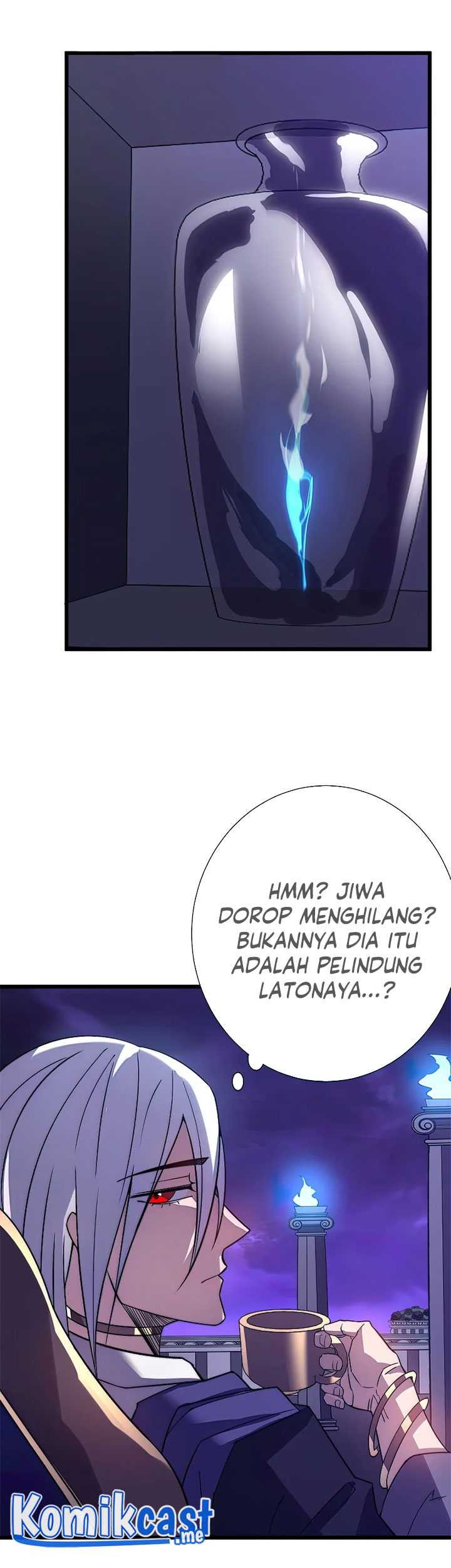 Halaman 214