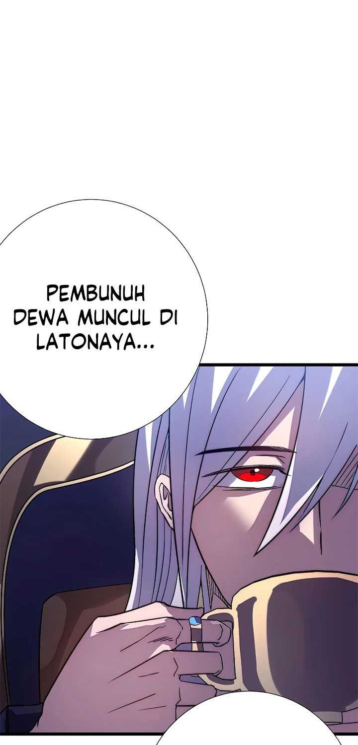 Halaman 215