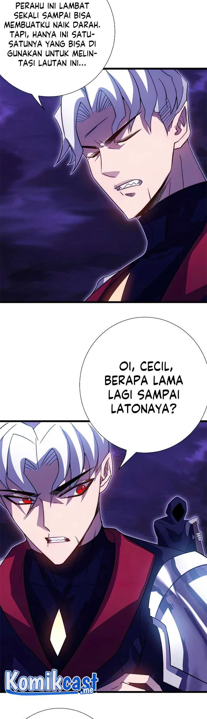 Halaman 218