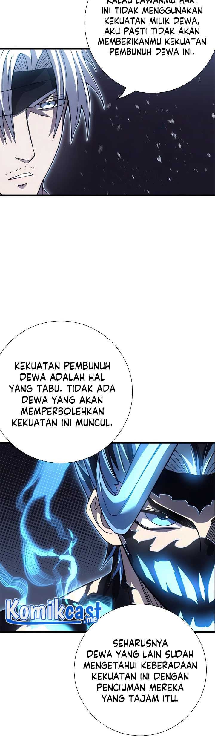 Halaman 176