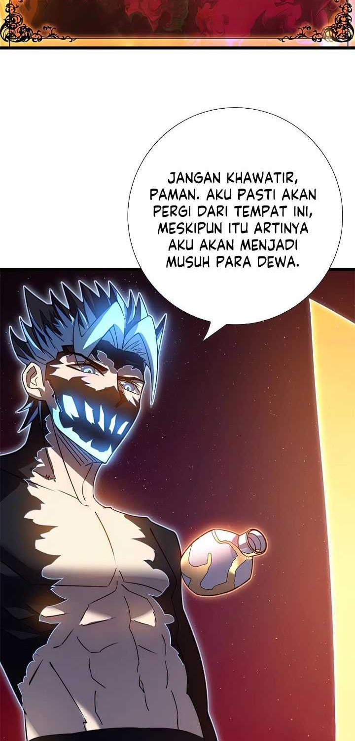 Halaman 179