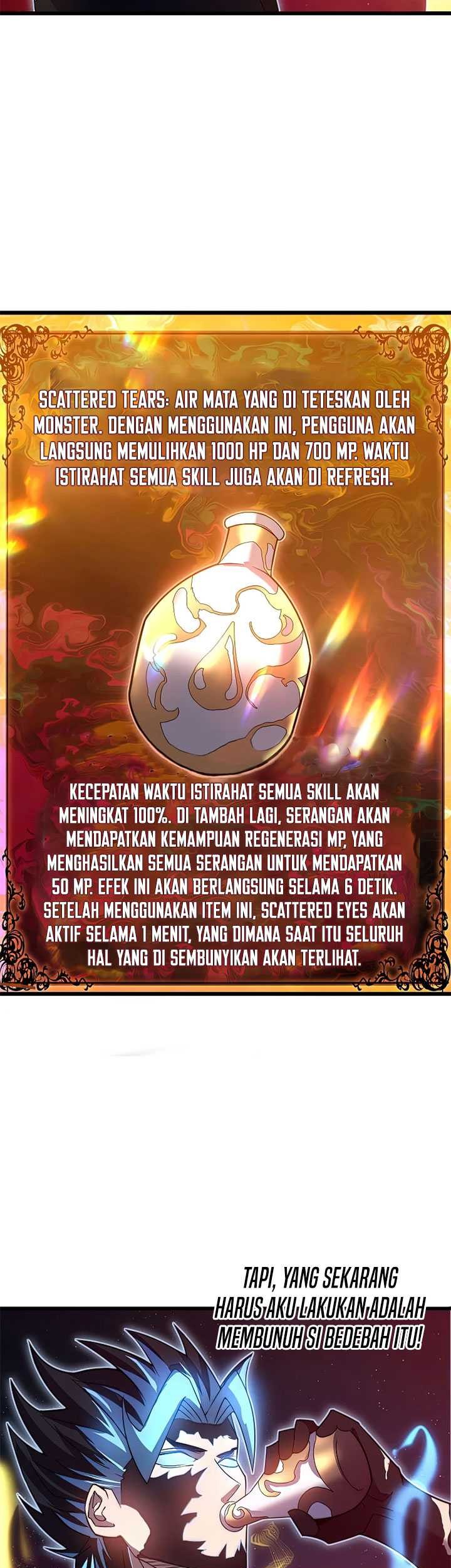 Halaman 180
