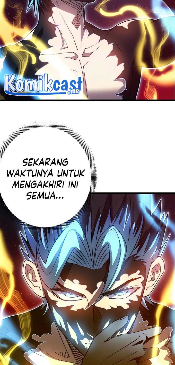 Halaman 181