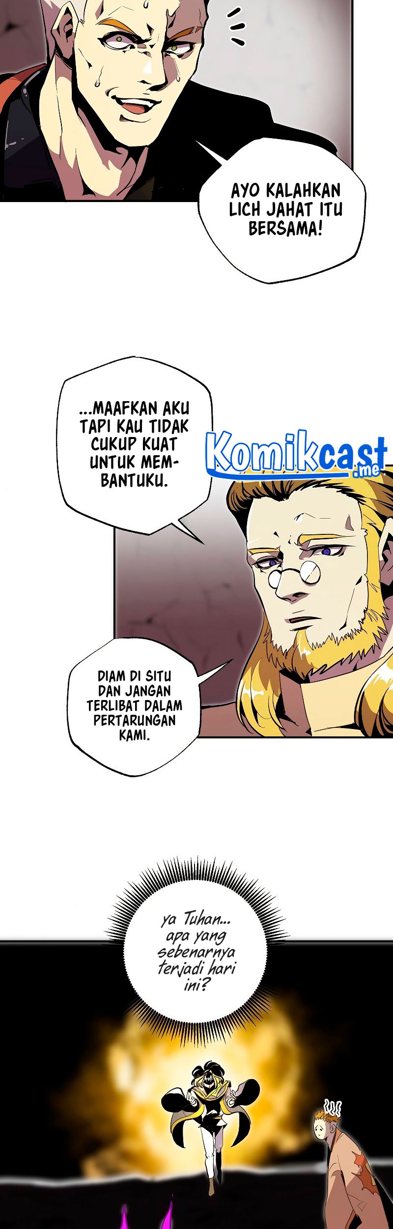 Halaman 30