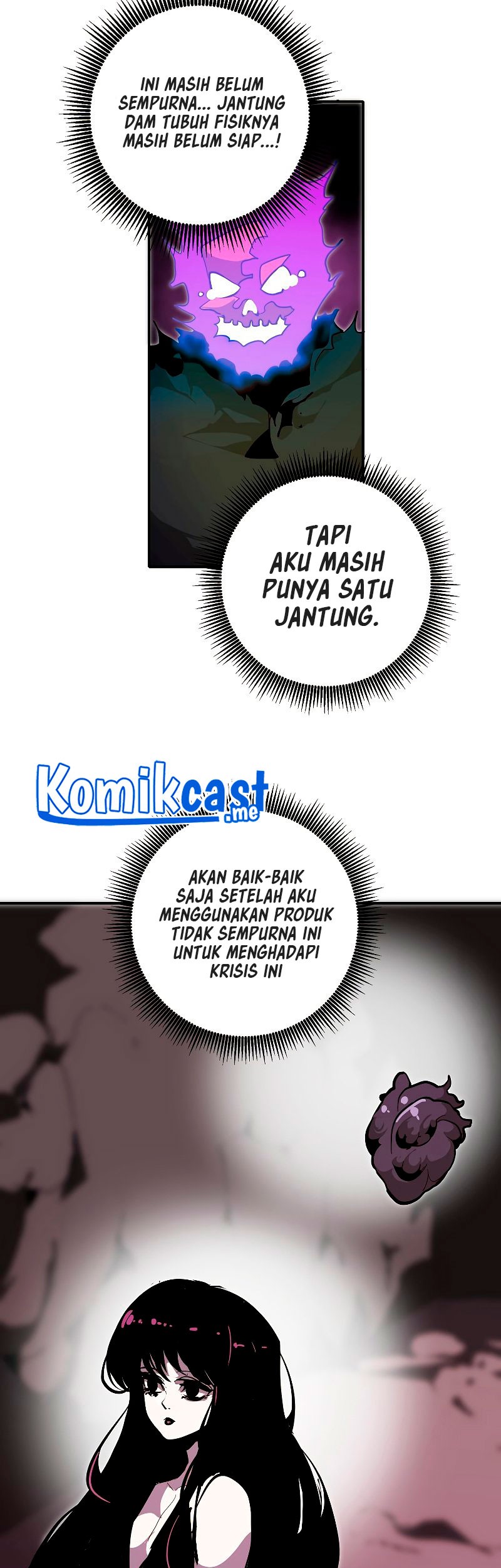 Halaman 44