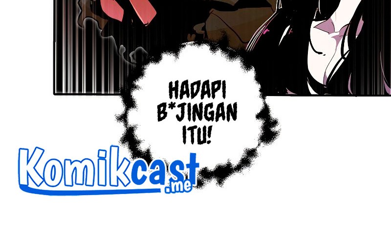 Halaman 49