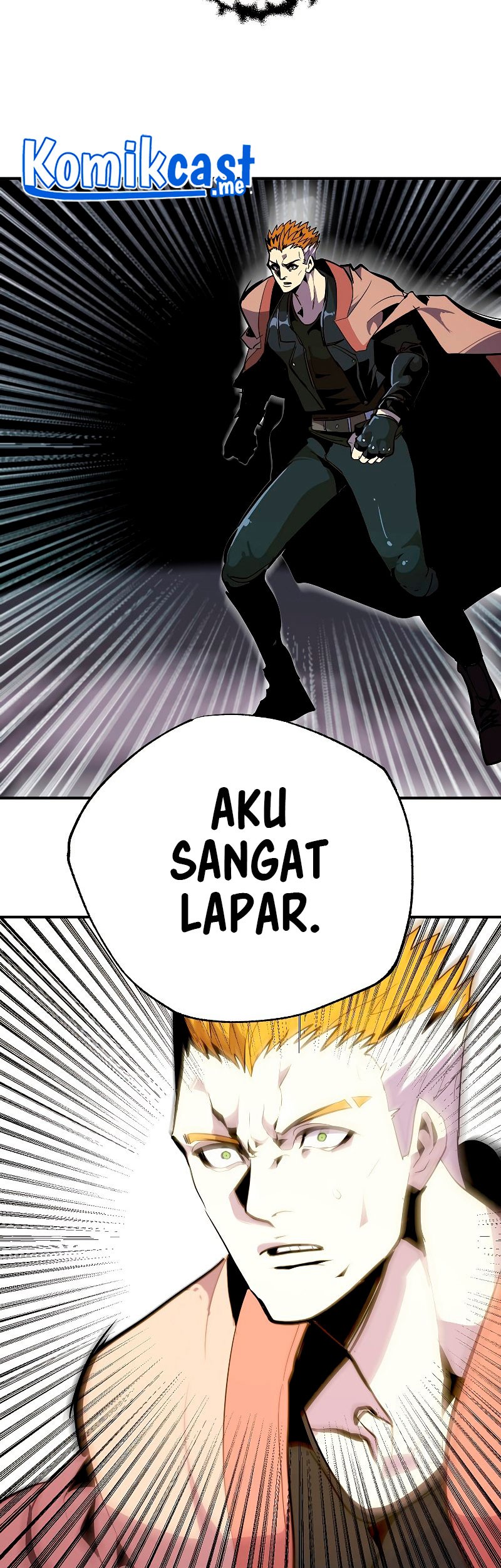 Halaman 56