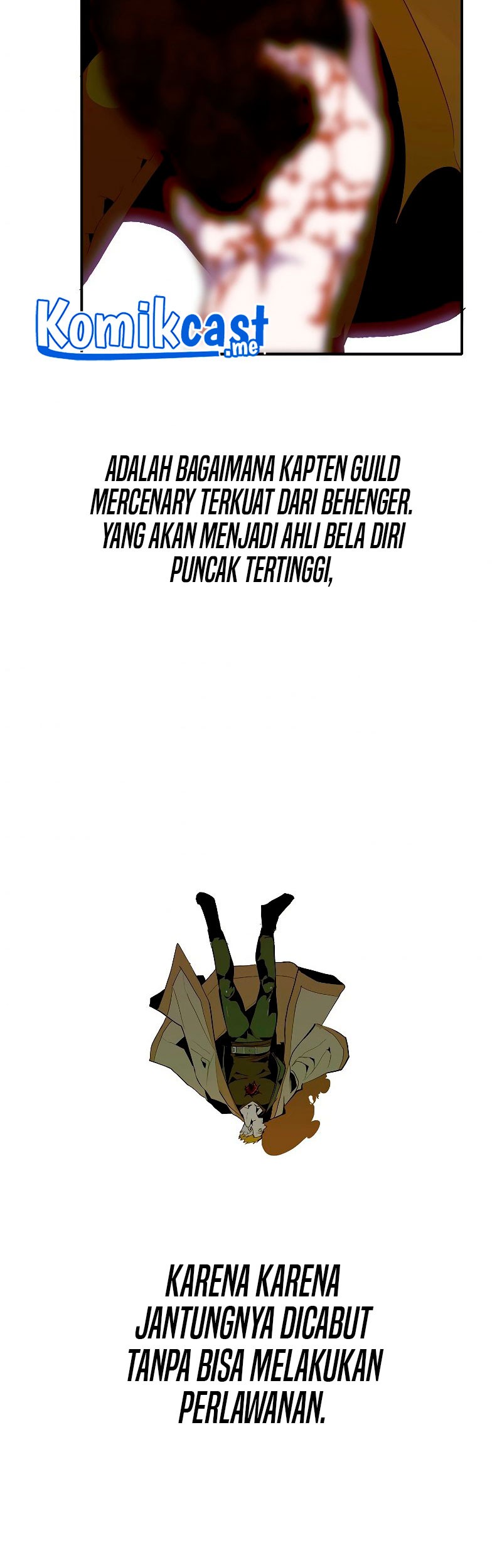 Halaman 62