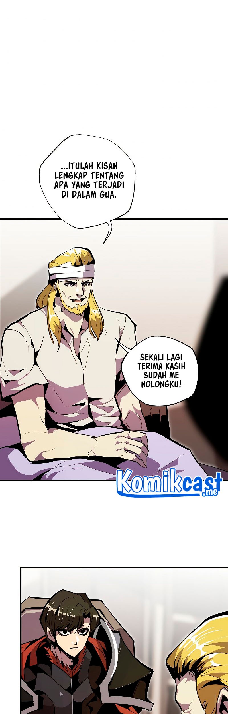 Halaman 70