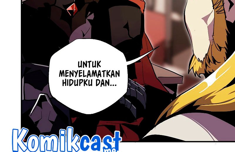 Halaman 71
