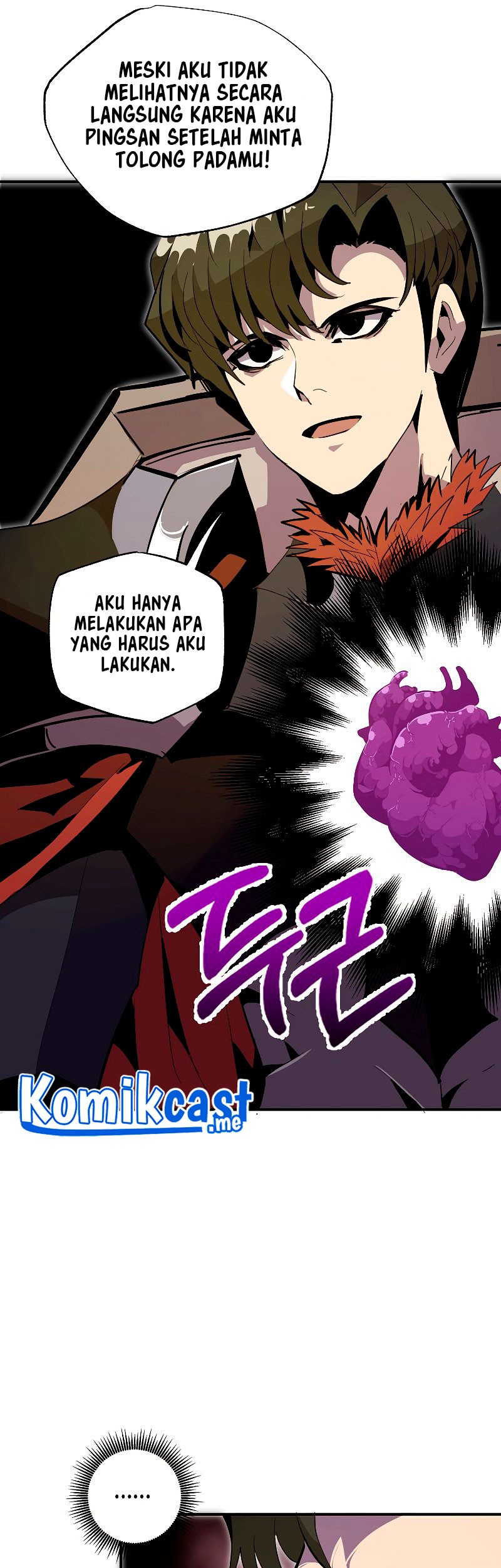Halaman 74
