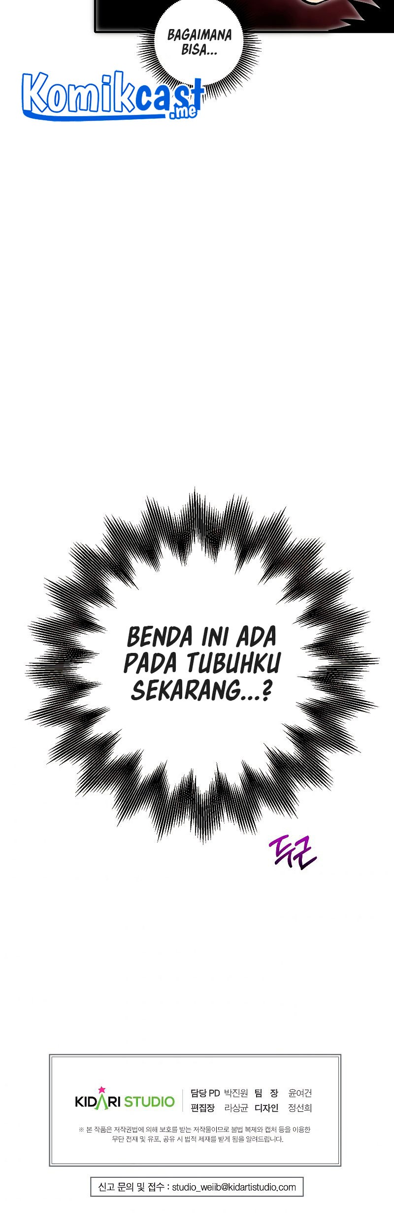 Halaman 76