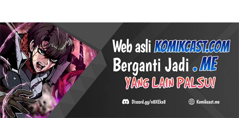Halaman 77
