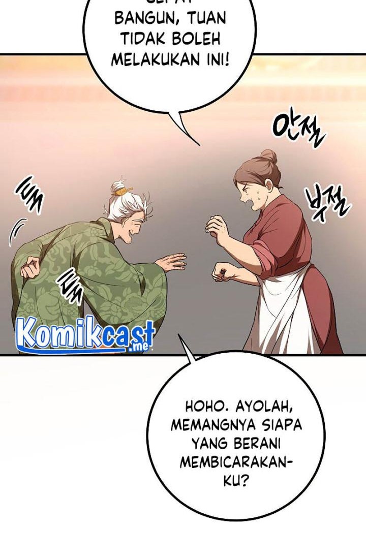Halaman 127