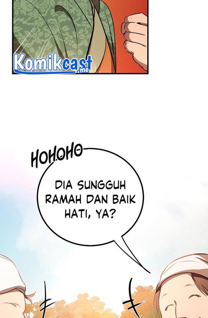 Halaman 129
