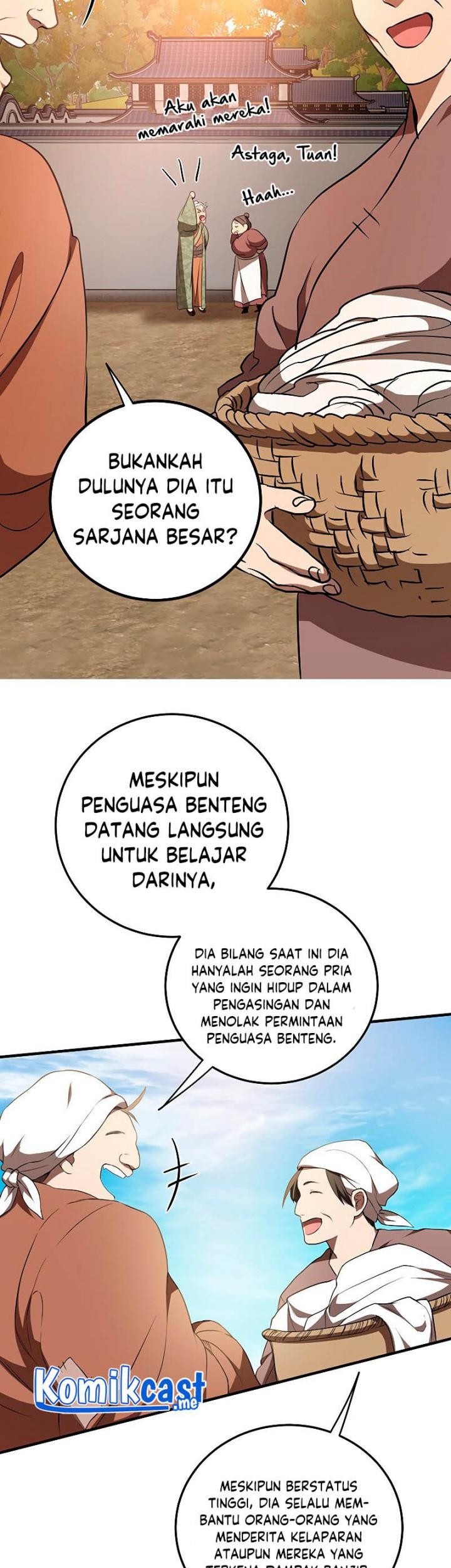 Halaman 130