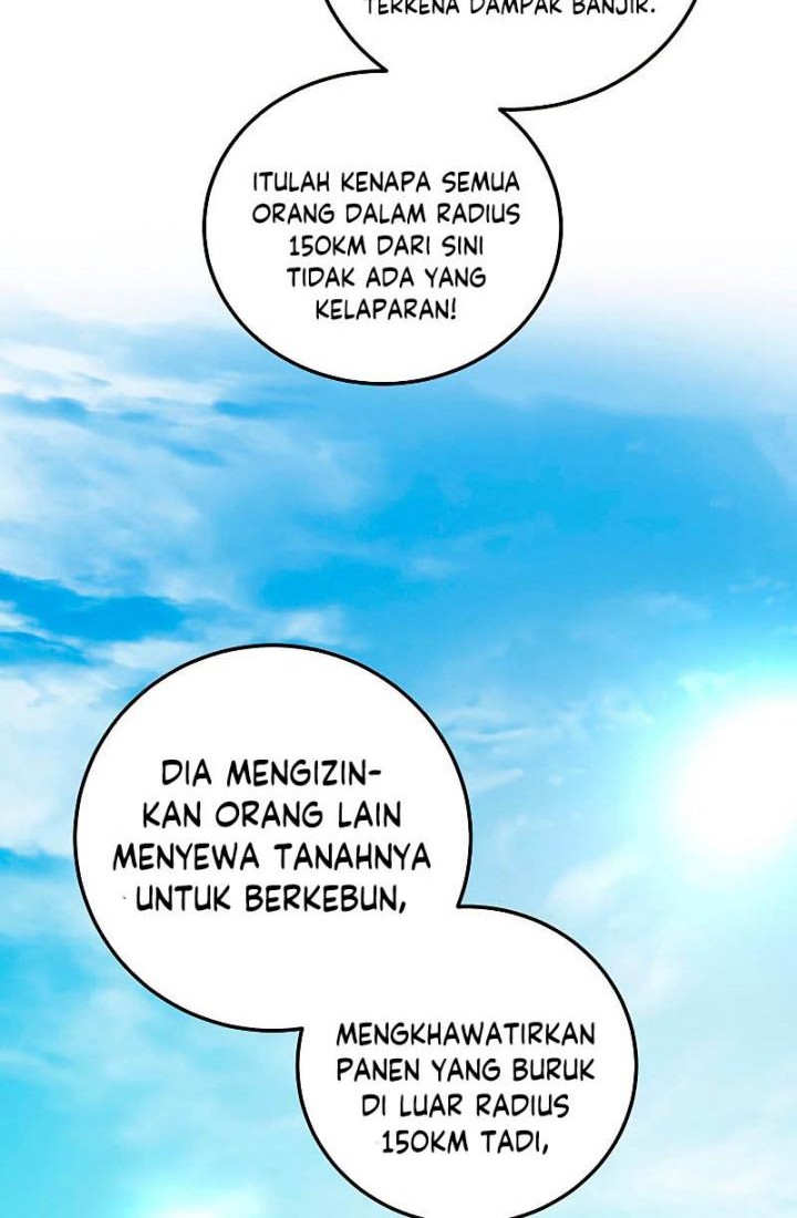 Halaman 131