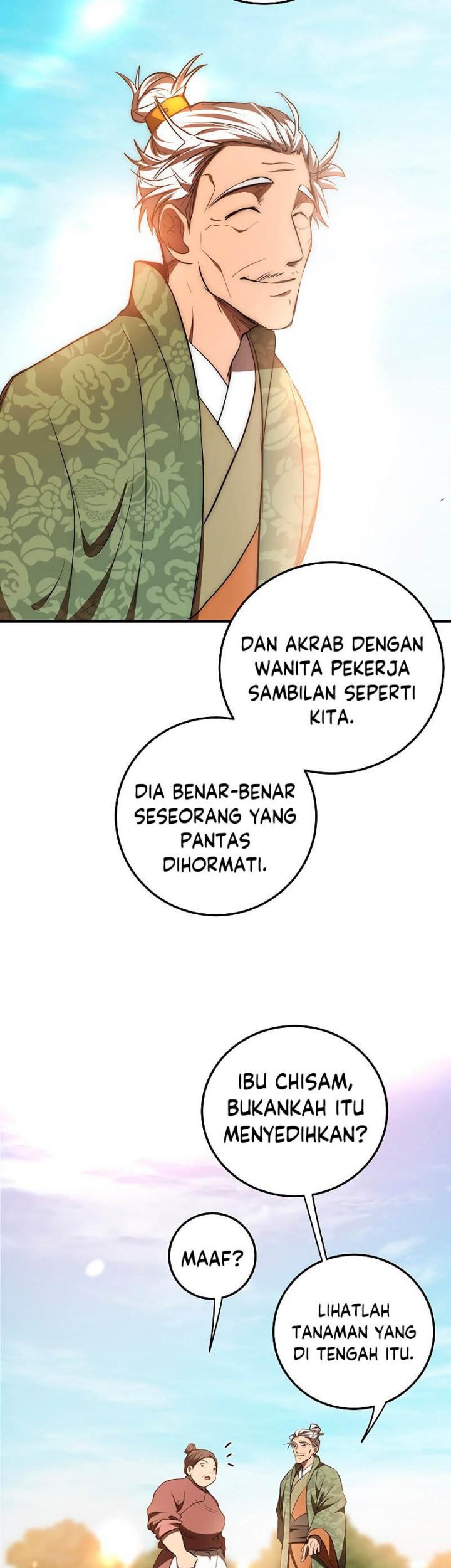 Halaman 132