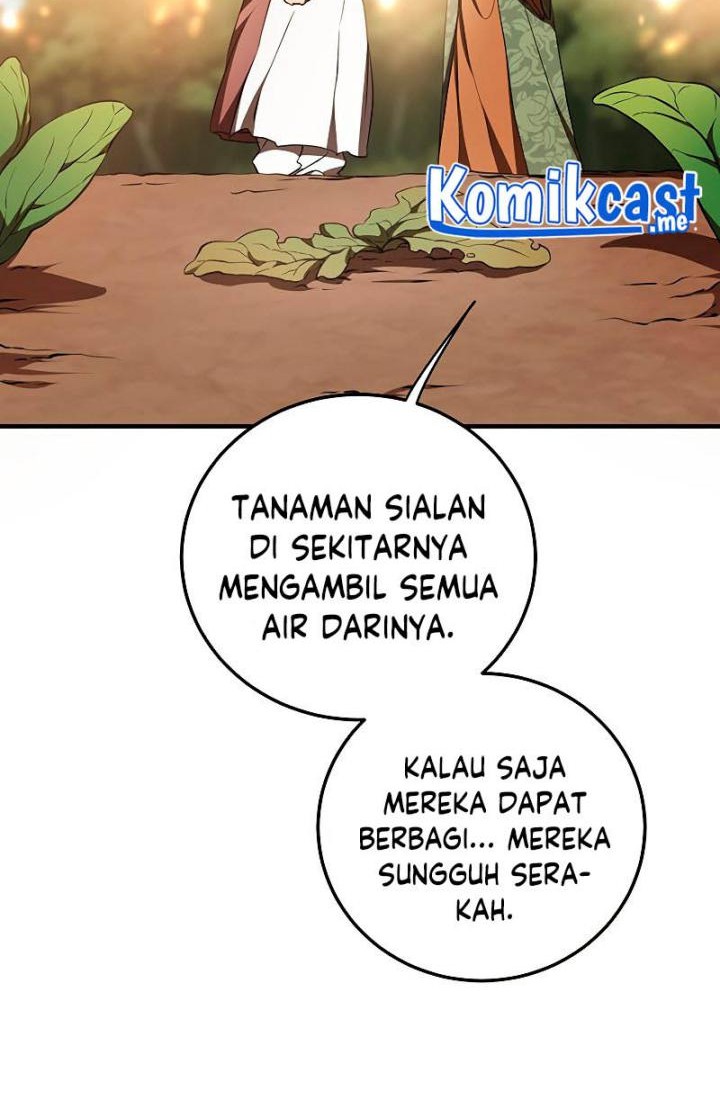 Halaman 133