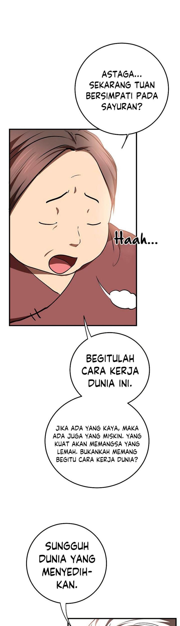 Halaman 134