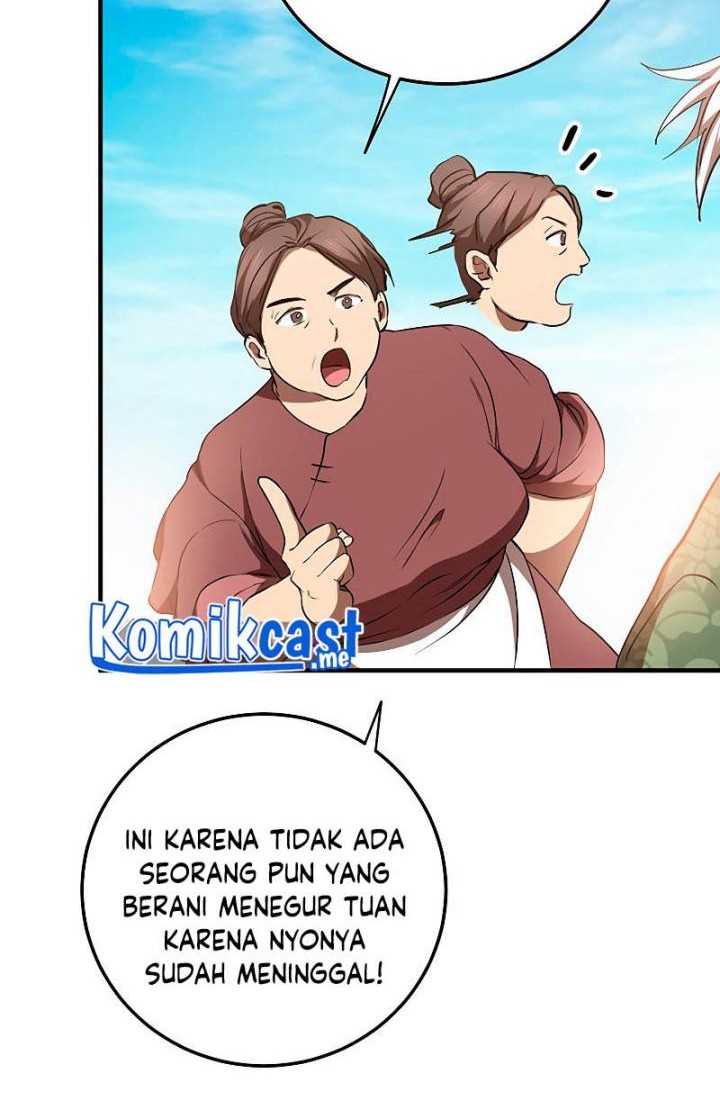 Halaman 137