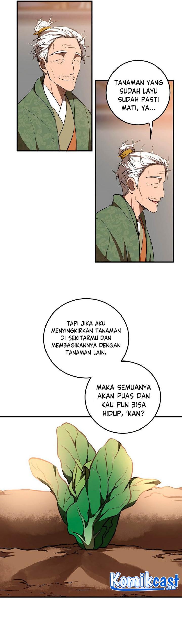 Halaman 139