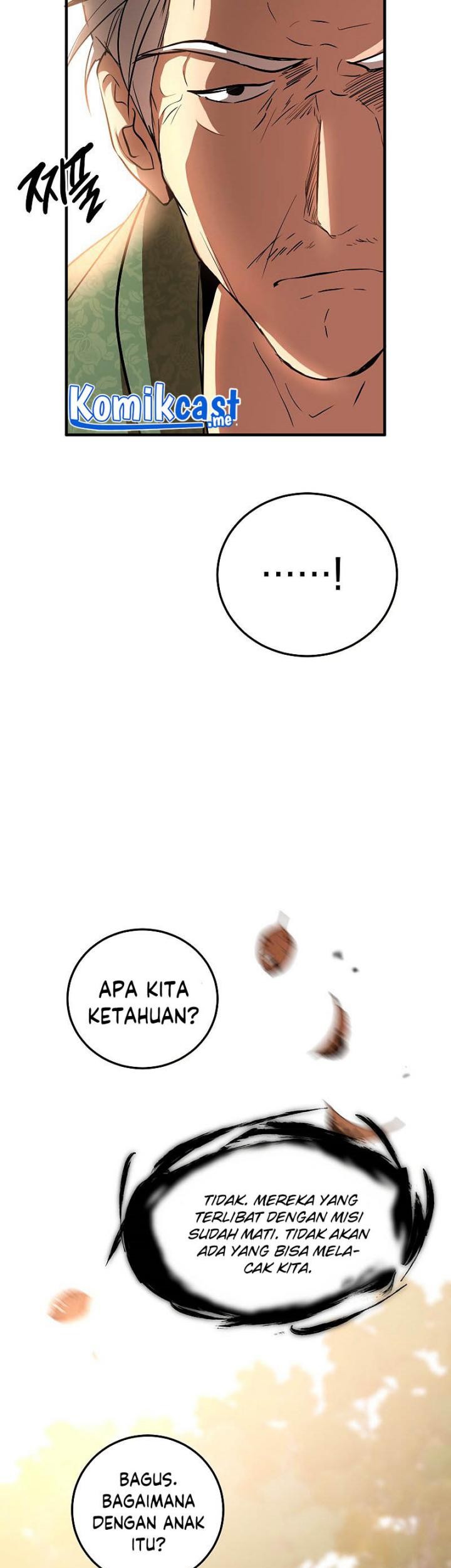 Halaman 143