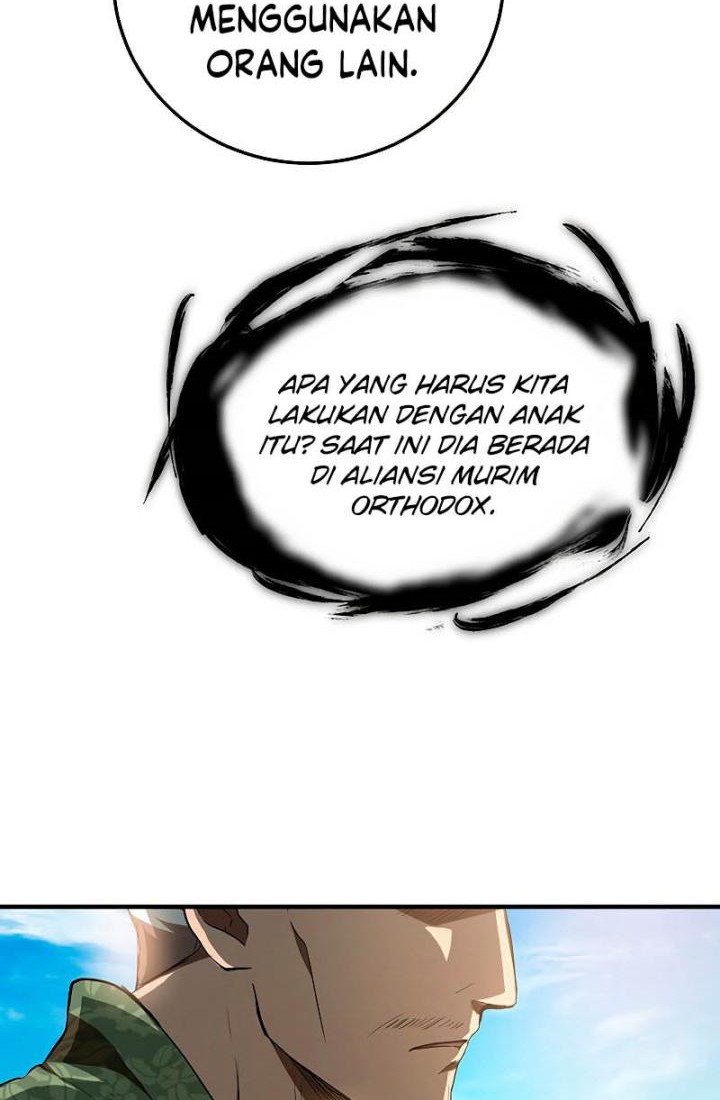 Halaman 146