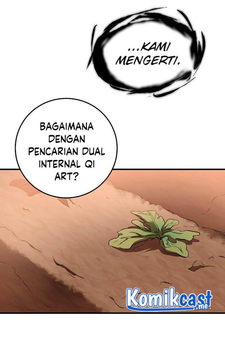 Halaman 148