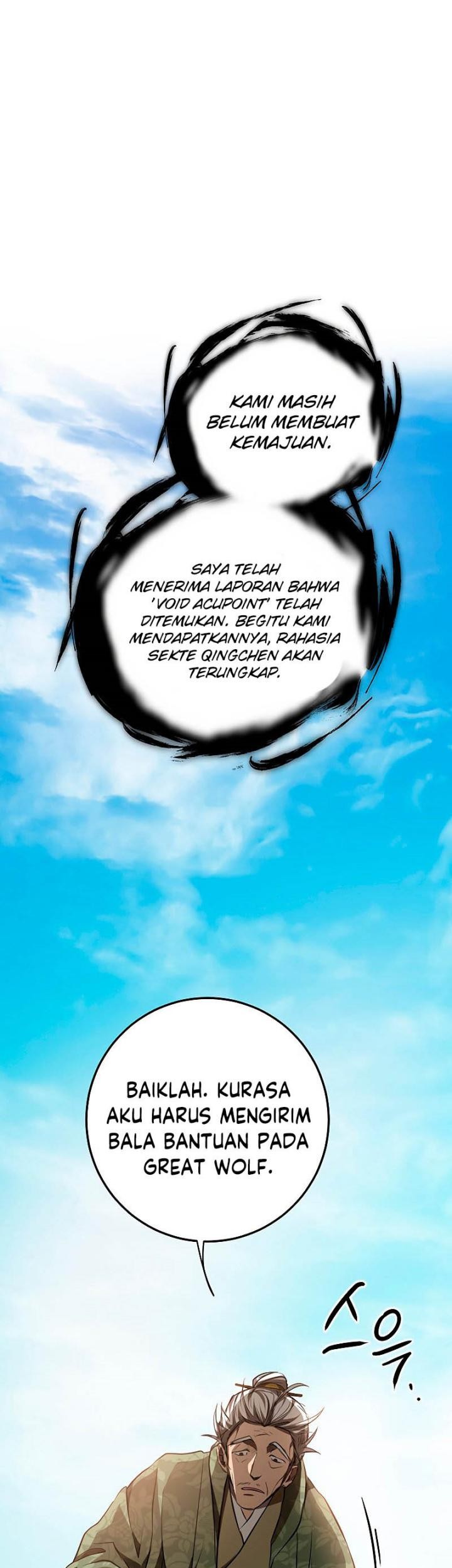 Halaman 149