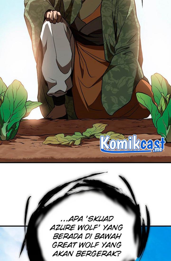 Halaman 150