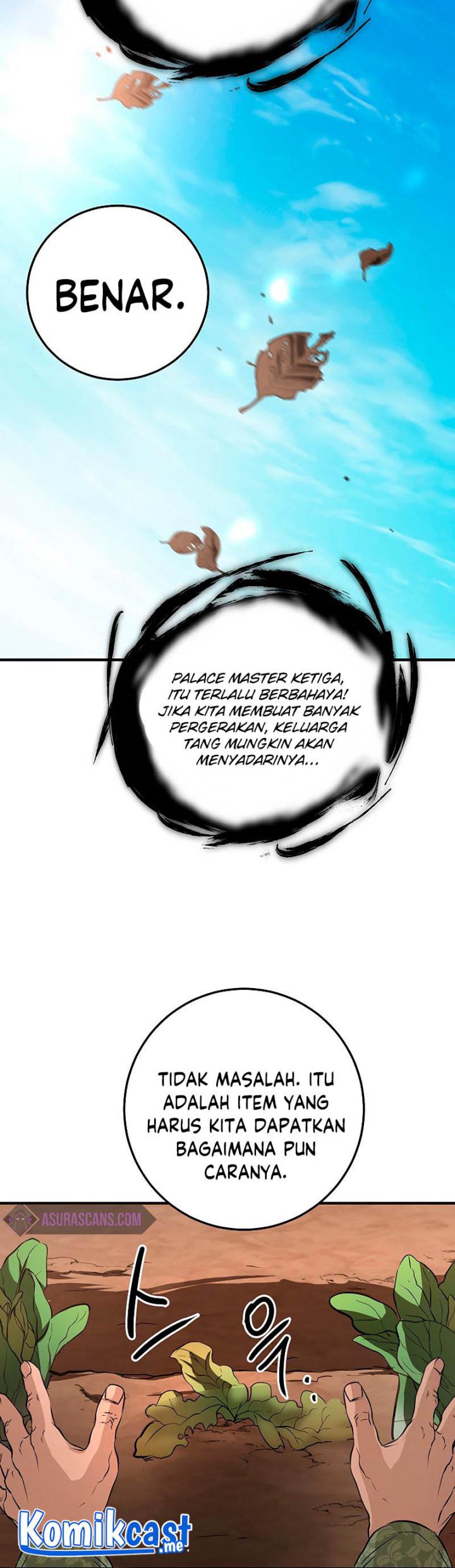 Halaman 151
