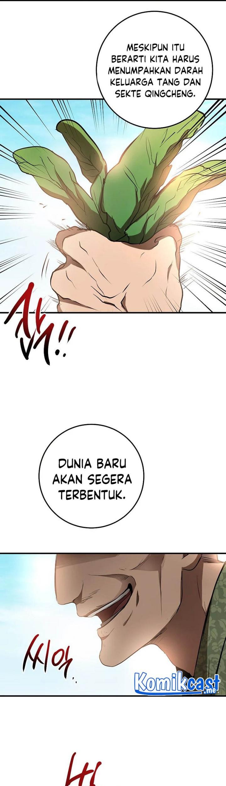 Halaman 152