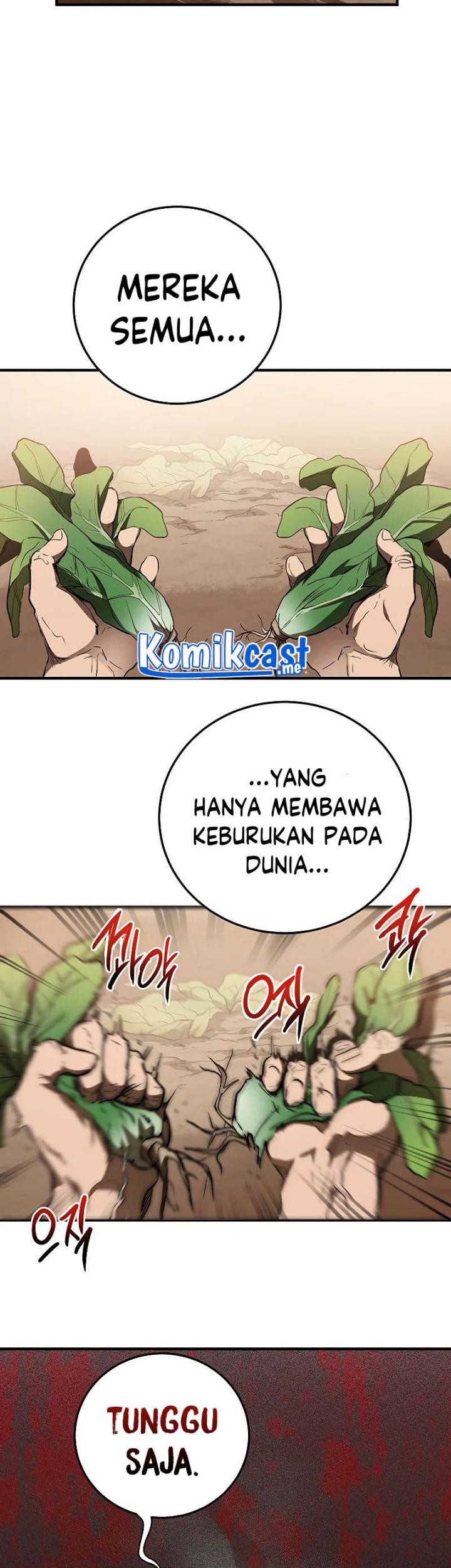Halaman 154