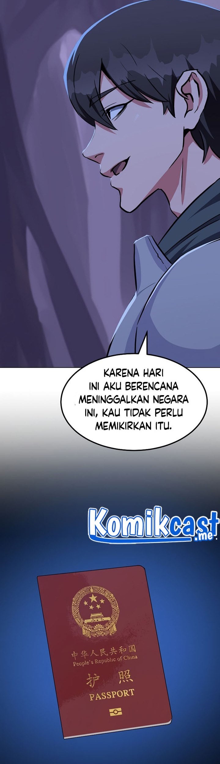 Halaman 281