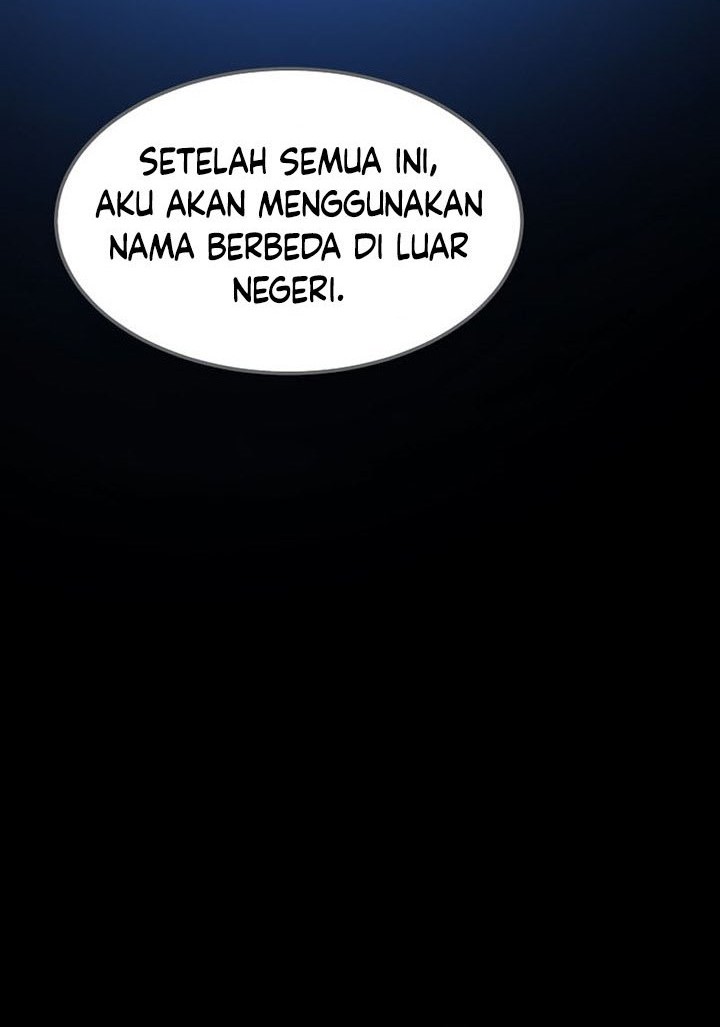Halaman 282