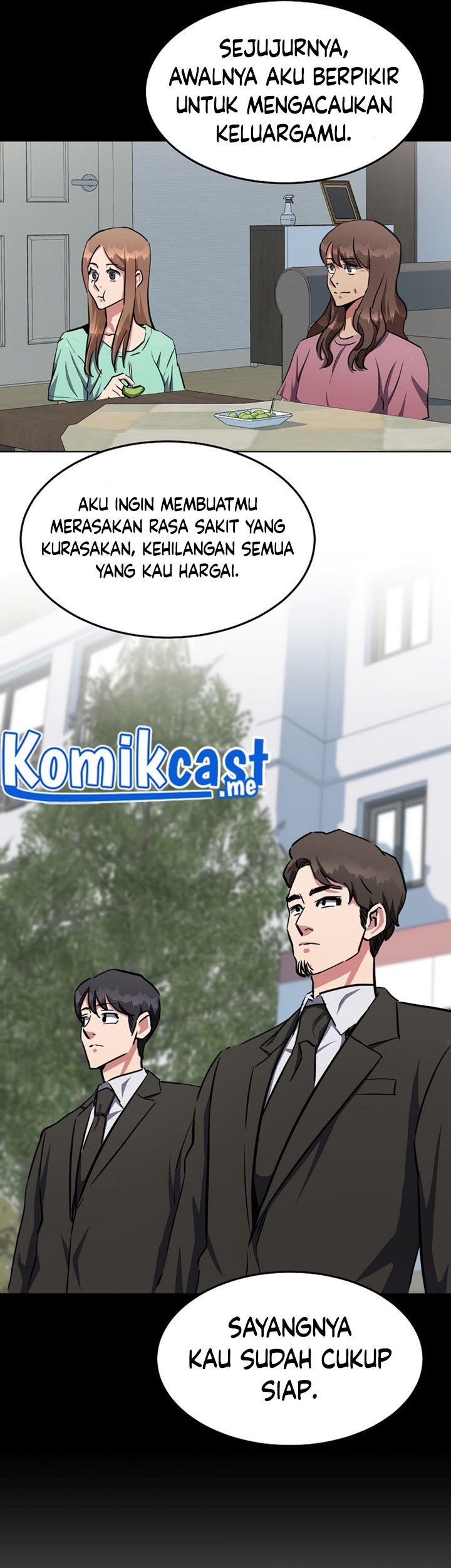 Halaman 283