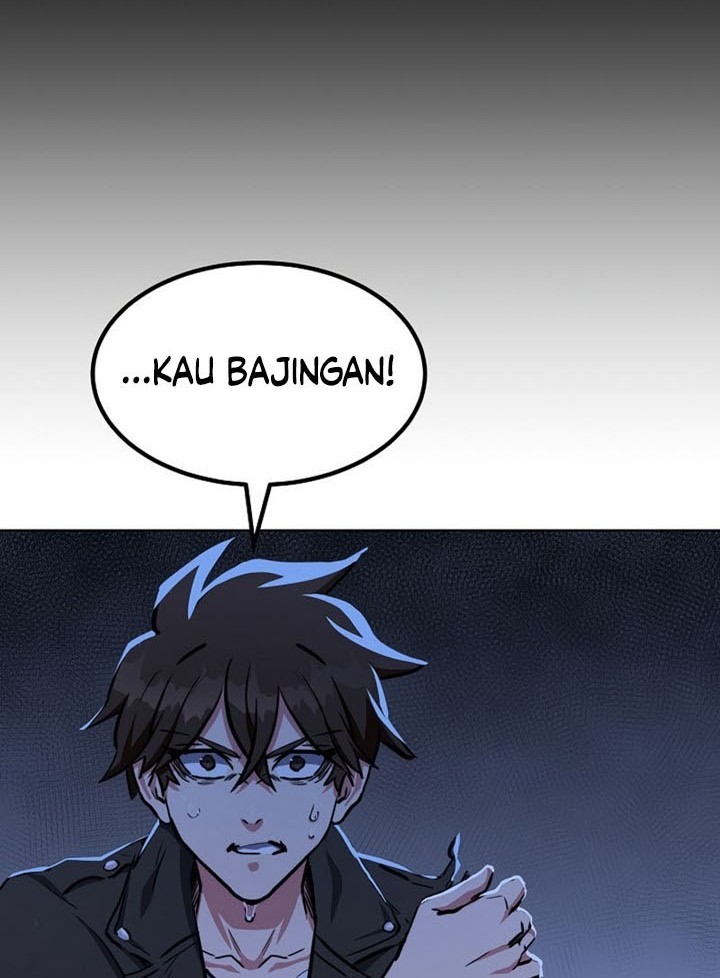 Halaman 284