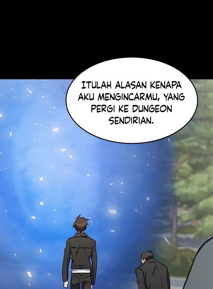 Halaman 286