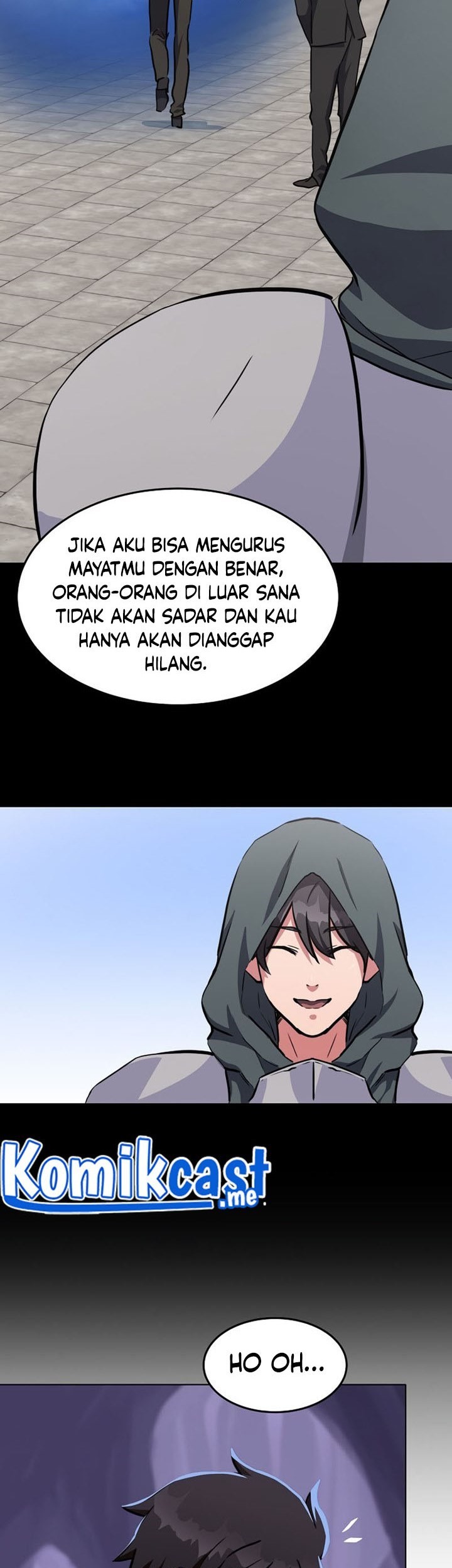 Halaman 287