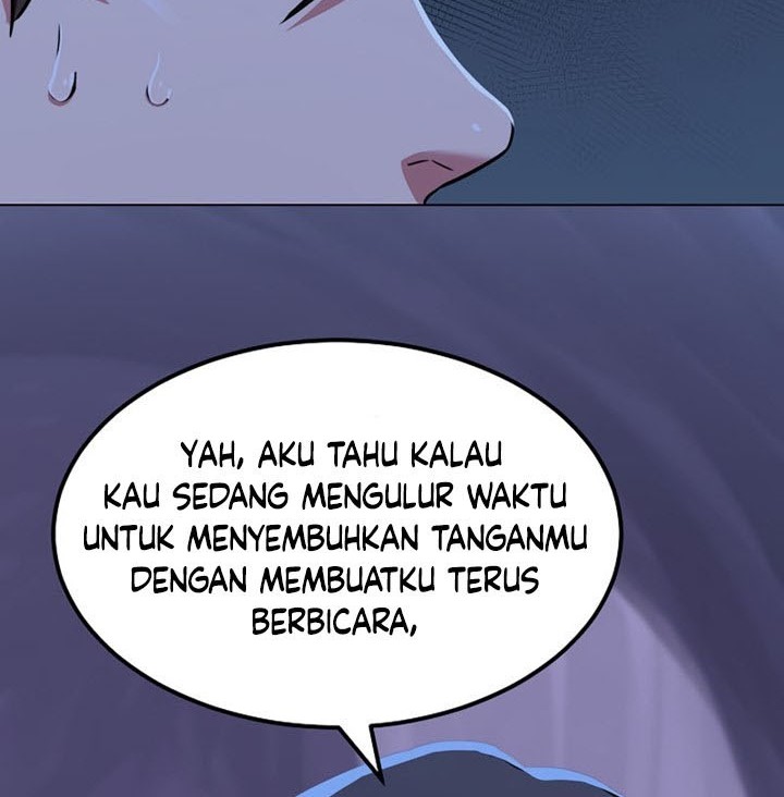 Halaman 290