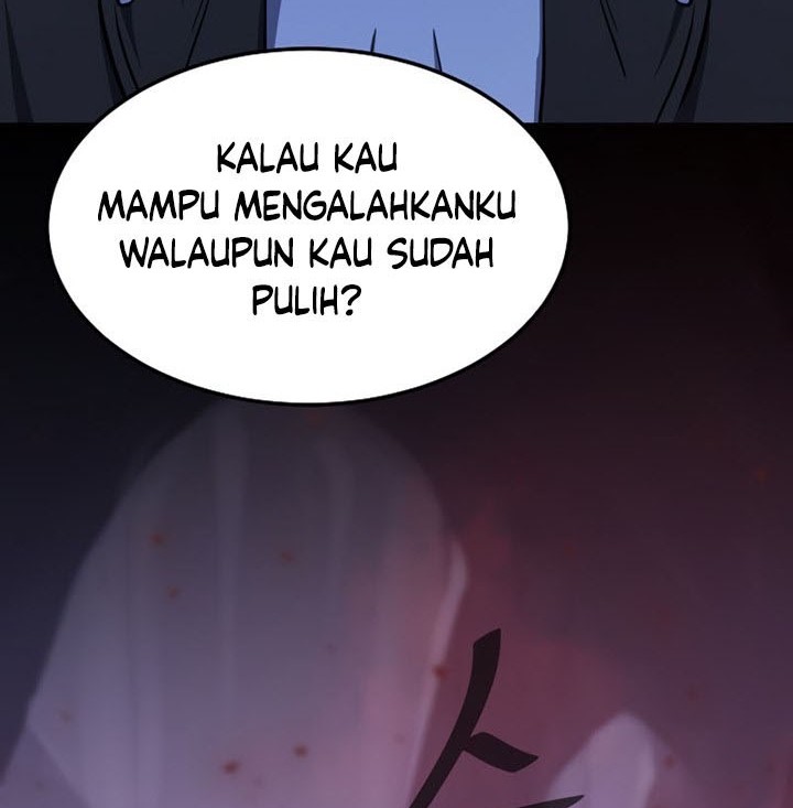 Halaman 292