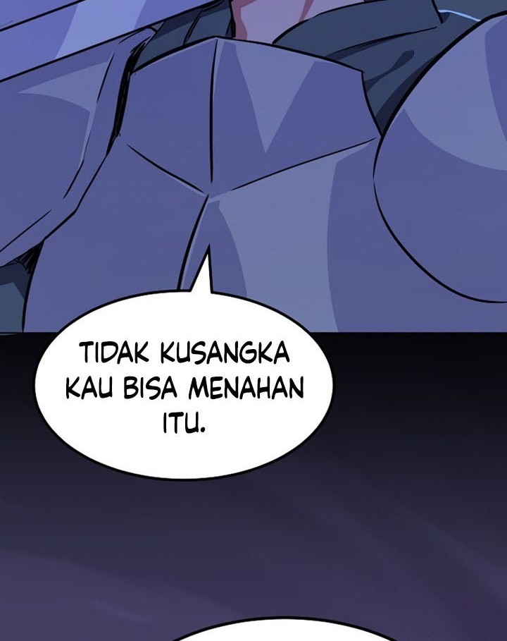 Halaman 296