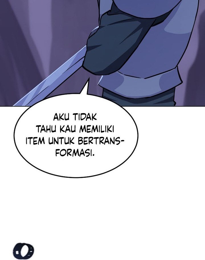 Halaman 300