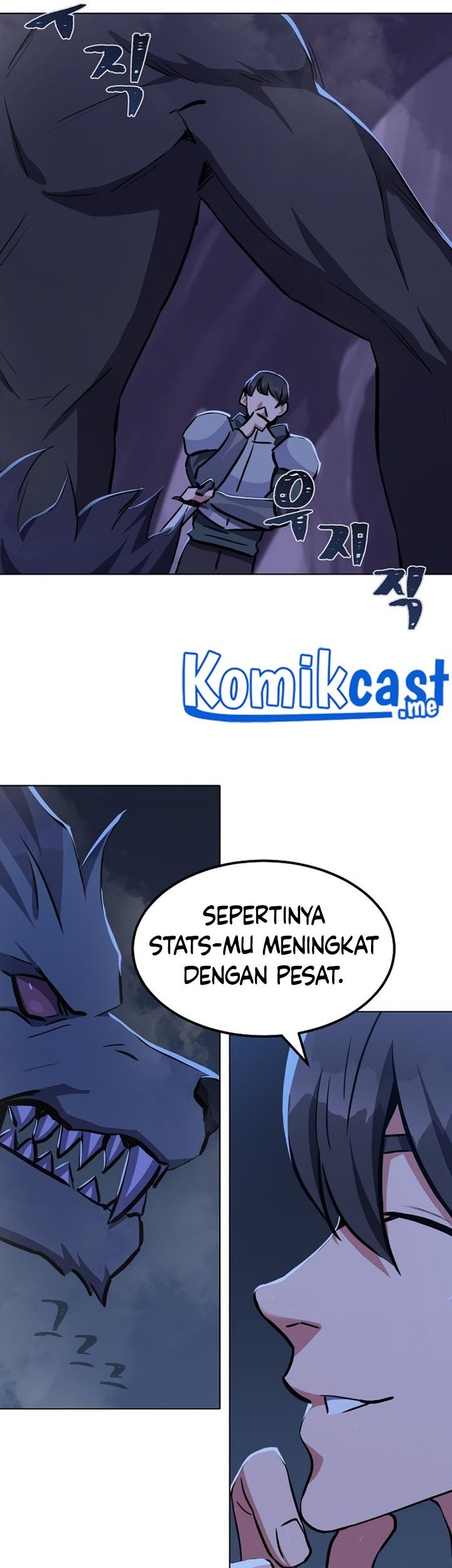 Halaman 301