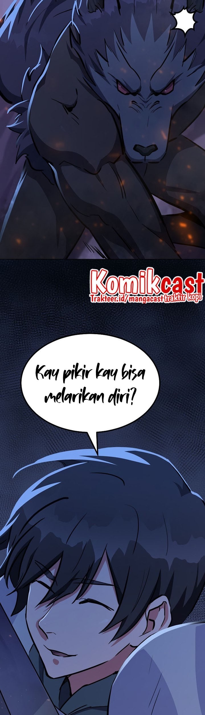 Halaman 309