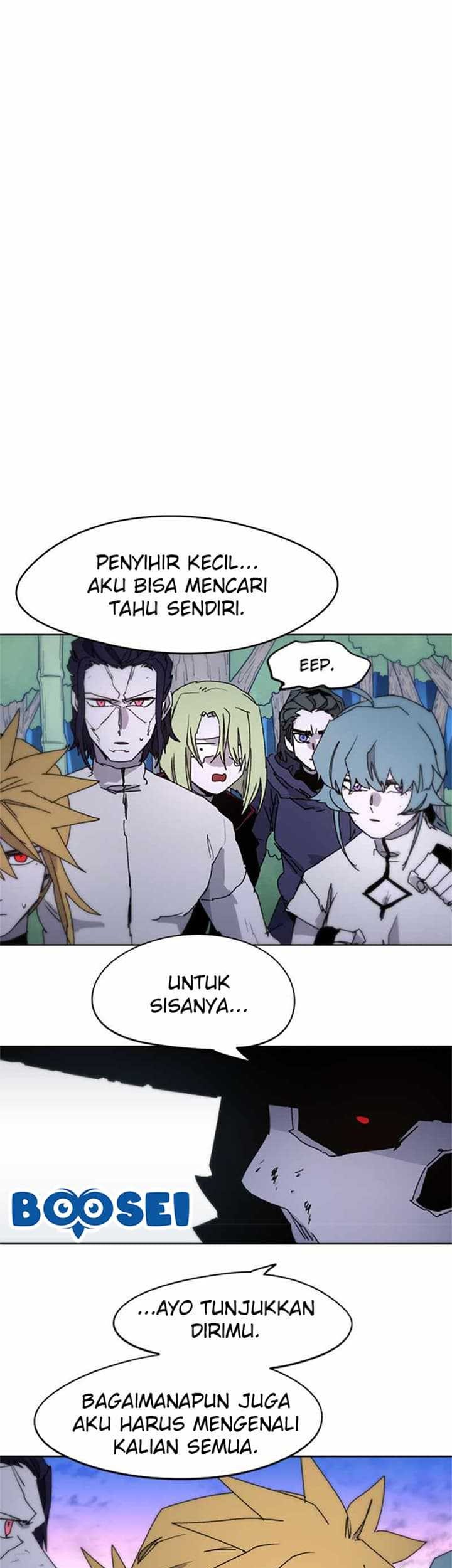 Halaman 113