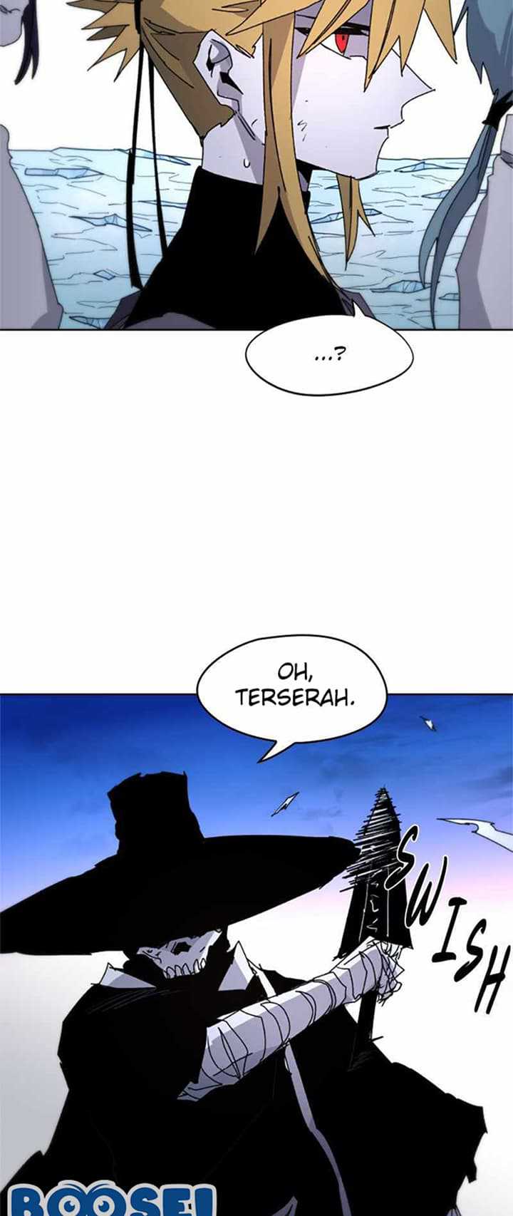 Halaman 115